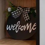 The Velvet Glow By Blvd 63b3 - Free Parking Apartment