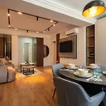 The Velvet Glow By Blvd 63b3 - Free Parking