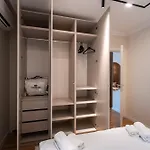The Velvet Glow By Blvd 63b3 - Free Parking Apartment *