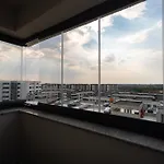 The Velvet Glow By Blvd 63b3 - Free Parking Bucharest