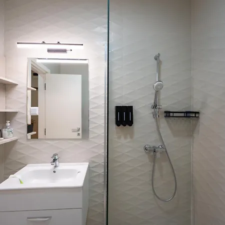 The Velvet Glow By Blvd 63b3 - Warm Modern With Elegant Design