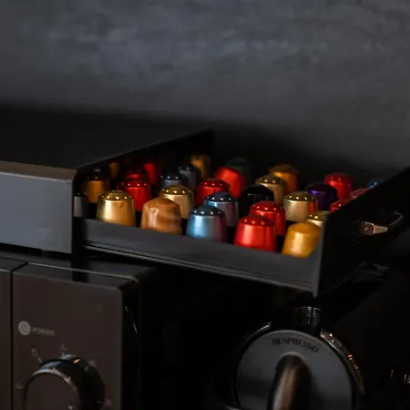 The Velvet Glow By Blvd 63b3 - Warm Modern With Elegant Design Bucarest