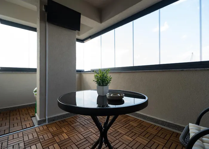 The Velvet Glow By Blvd 63b3 - Warm Modern With Elegant Design Apartament *