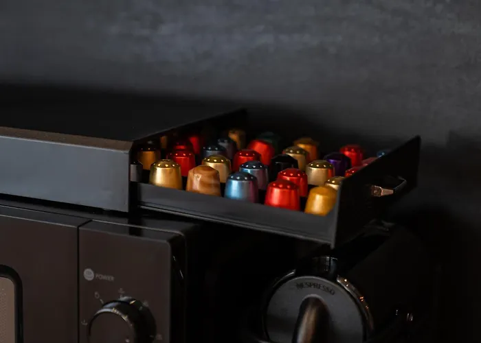 The Velvet Glow By Blvd 63b3 - Warm Modern With Elegant Design Бухарест