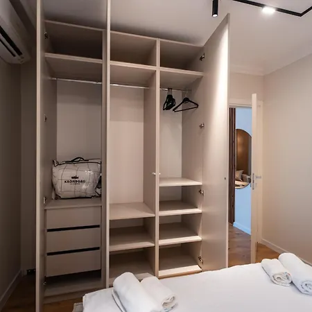 The Velvet Glow By Blvd 63b3 - Warm Modern With Elegant Design 公寓 *